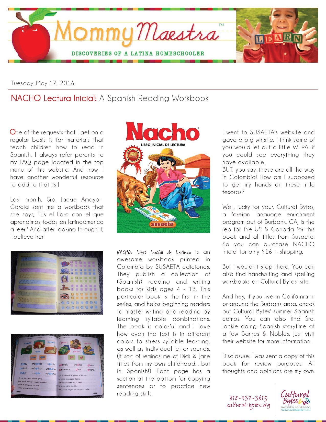 cartilla nacho lee y escribe pdf viewer